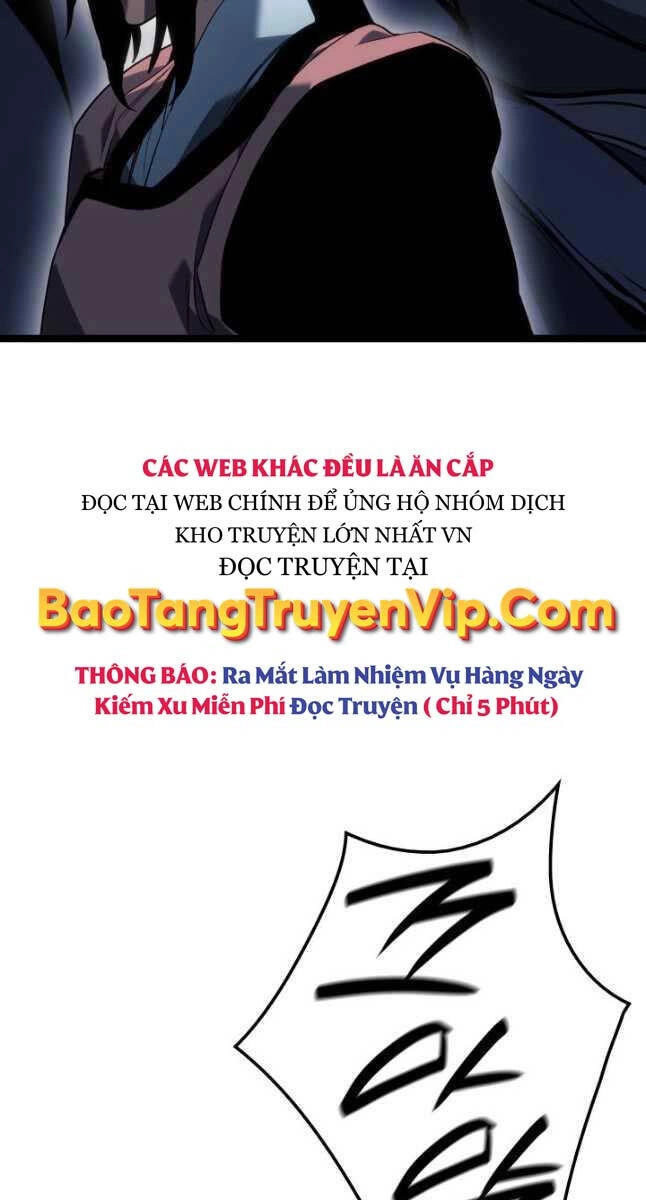 Tử Thần Phiêu Nguyệt Chapter 78 - 48