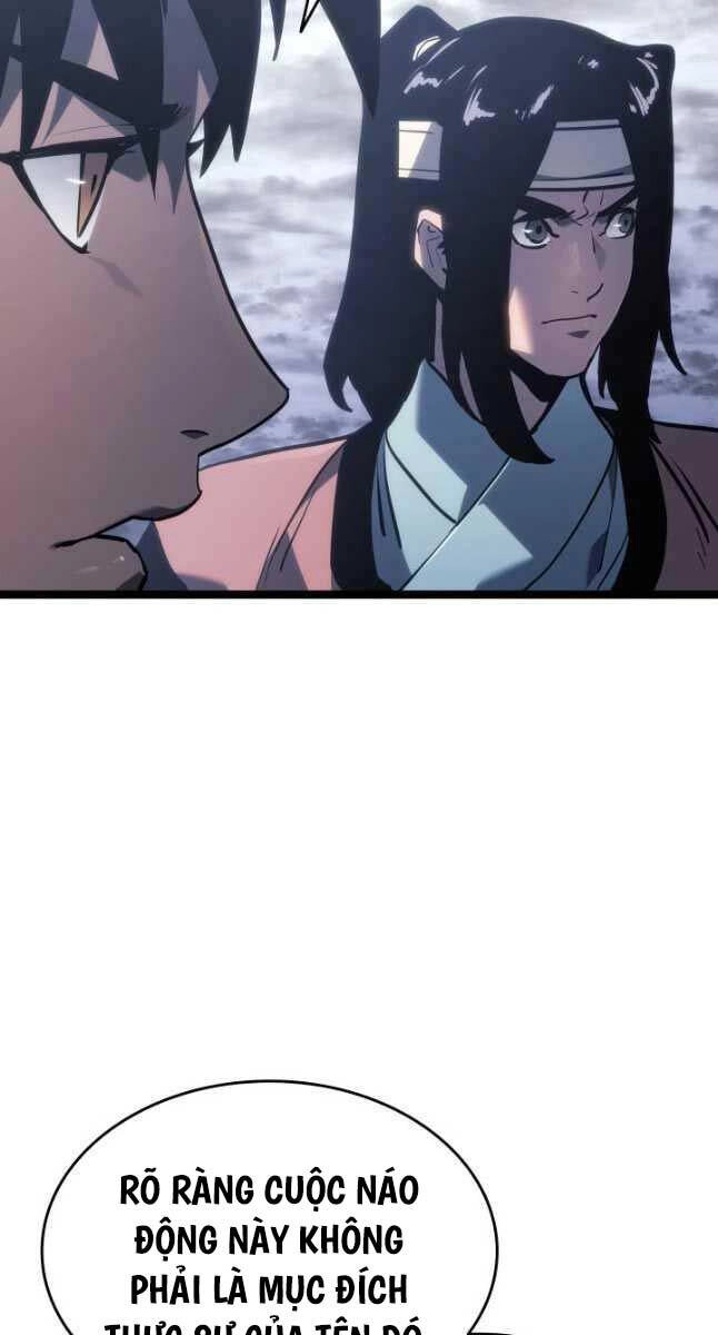 Tử Thần Phiêu Nguyệt Chapter 78 - 53