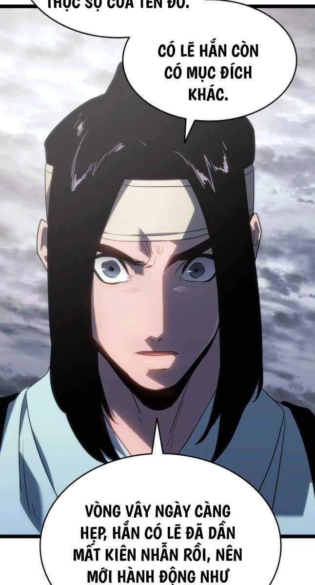 Tử Thần Phiêu Nguyệt Chapter 78 - 54