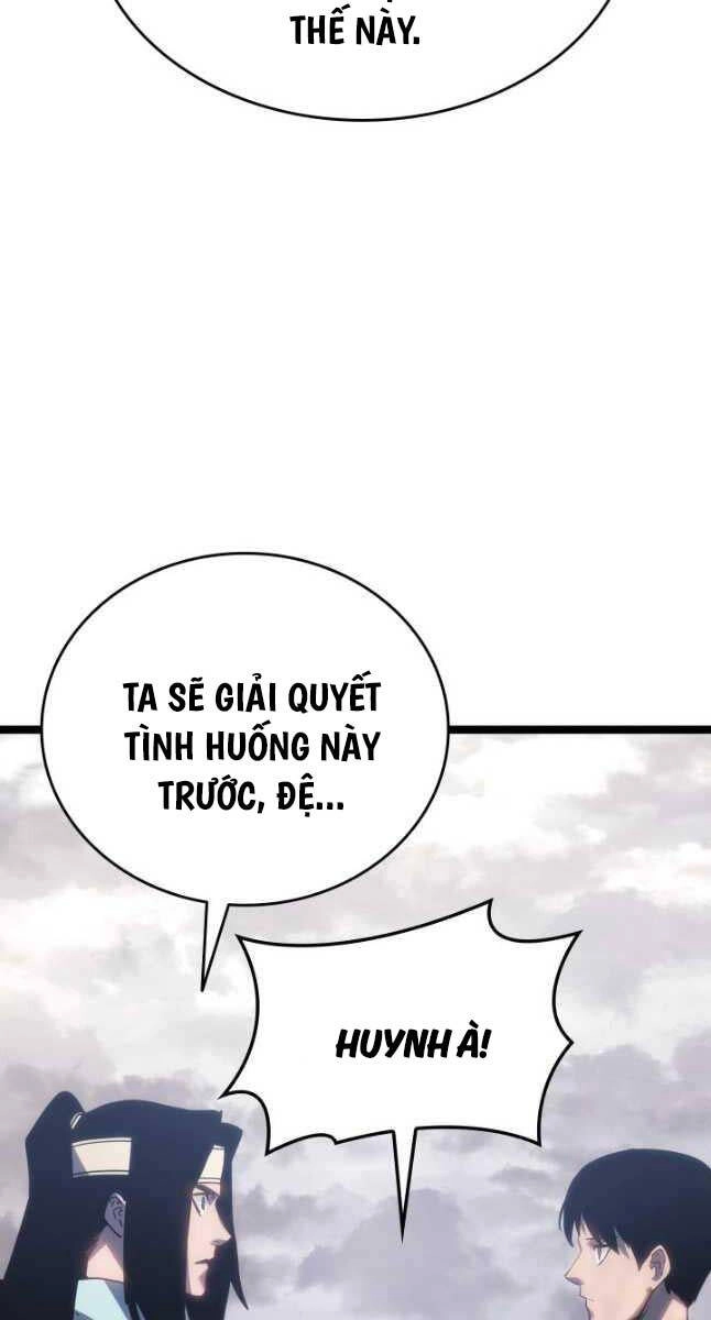 Tử Thần Phiêu Nguyệt Chapter 78 - 55