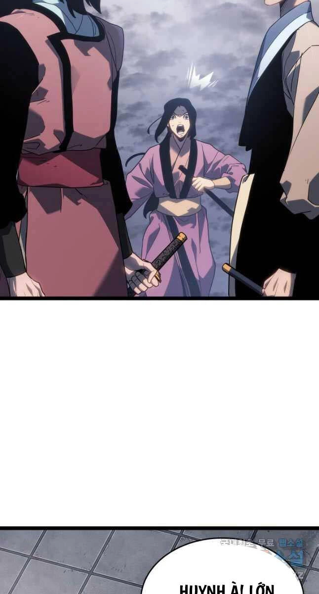 Tử Thần Phiêu Nguyệt Chapter 78 - 56