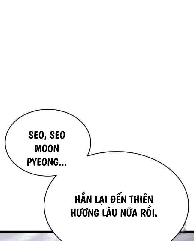 Tử Thần Phiêu Nguyệt Chapter 78 - 58