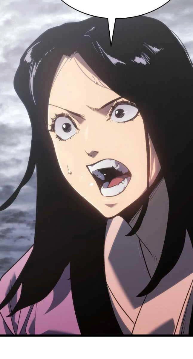 Tử Thần Phiêu Nguyệt Chapter 78 - 59