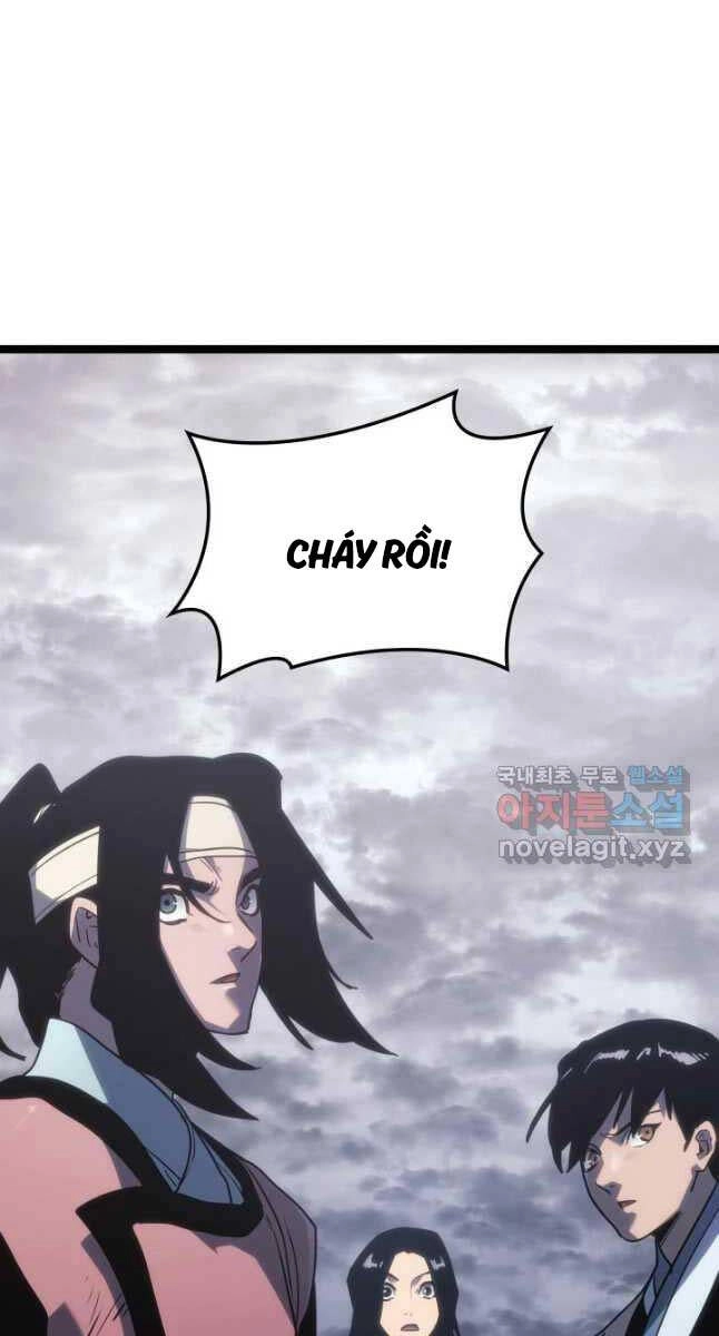 Tử Thần Phiêu Nguyệt Chapter 78 - 60