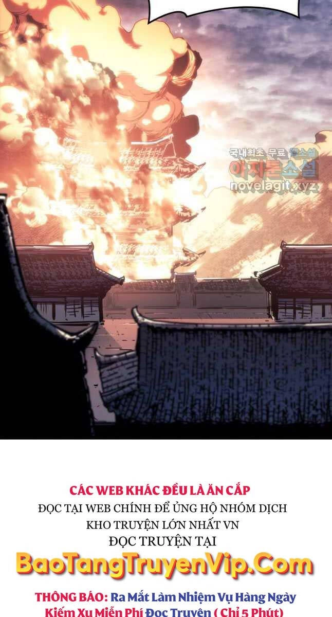 Tử Thần Phiêu Nguyệt Chapter 78 - 62