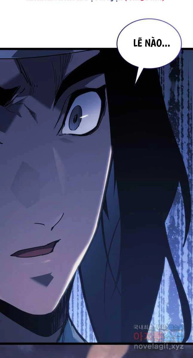 Tử Thần Phiêu Nguyệt Chapter 78 - 63