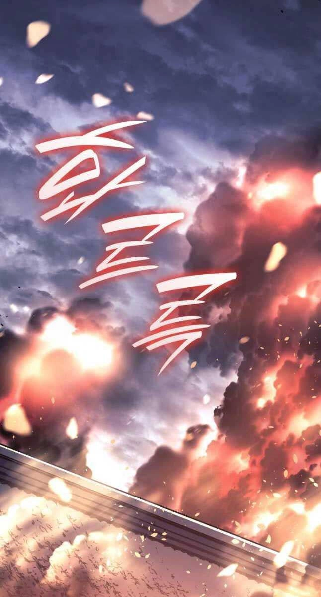 Tử Thần Phiêu Nguyệt Chapter 78 - 64