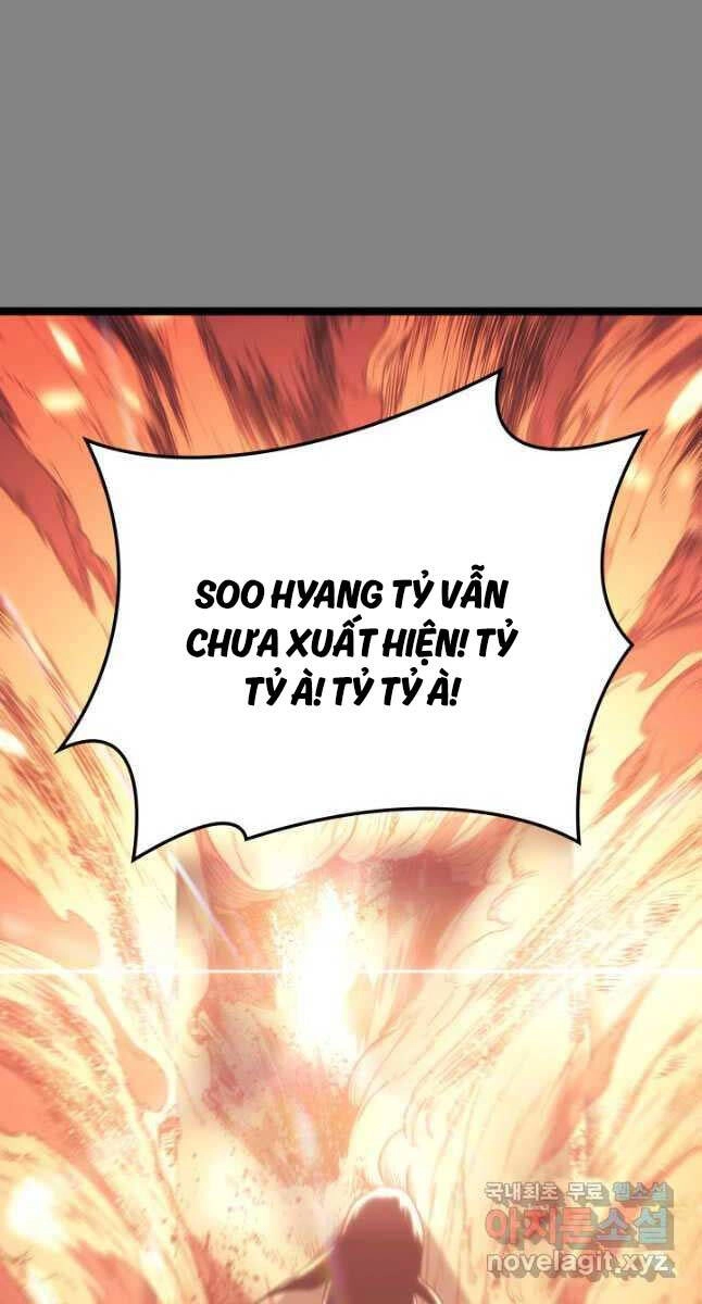 Tử Thần Phiêu Nguyệt Chapter 78 - 68