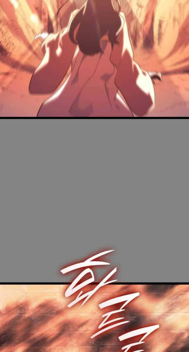 Tử Thần Phiêu Nguyệt Chapter 78 - 69