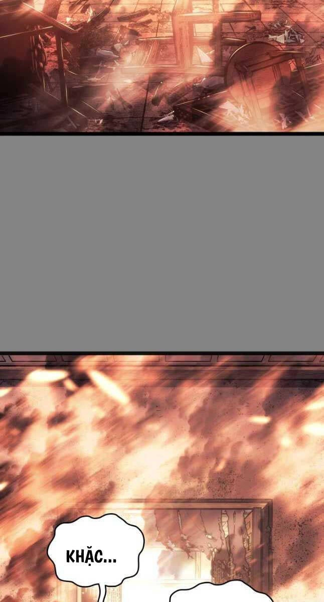 Tử Thần Phiêu Nguyệt Chapter 78 - 71