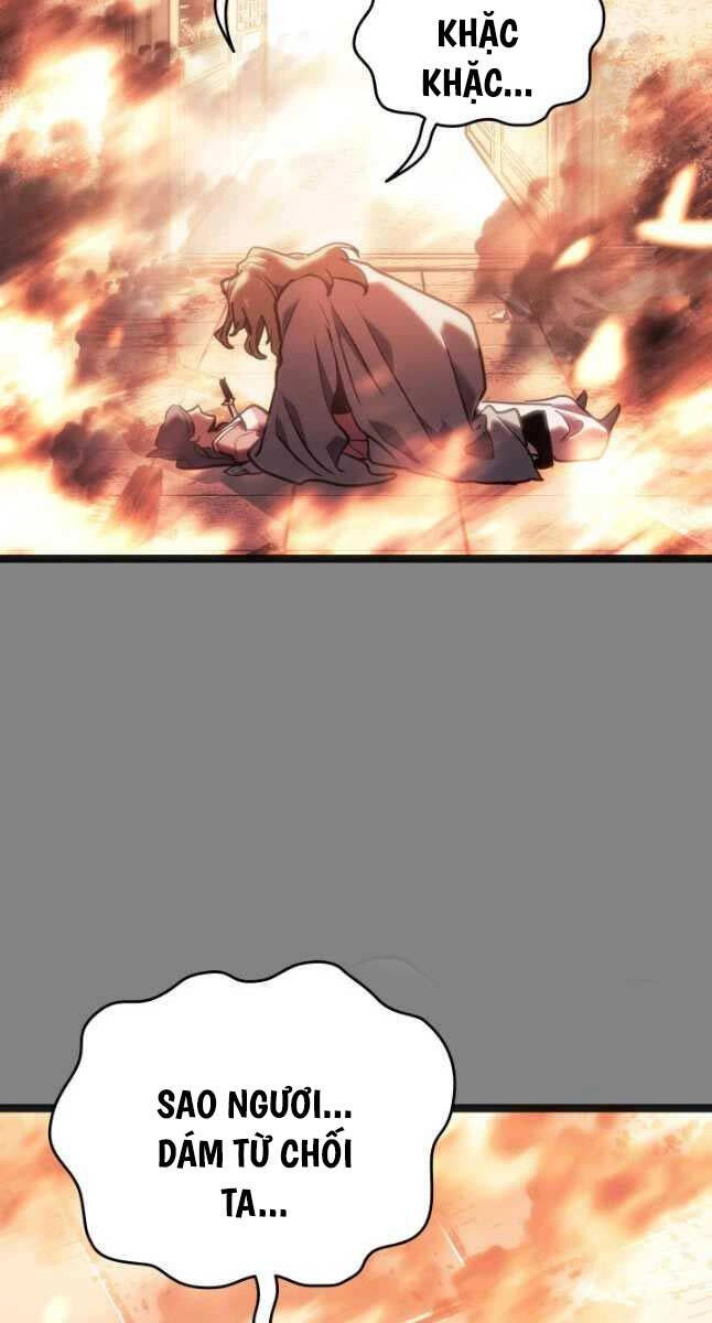 Tử Thần Phiêu Nguyệt Chapter 78 - 72