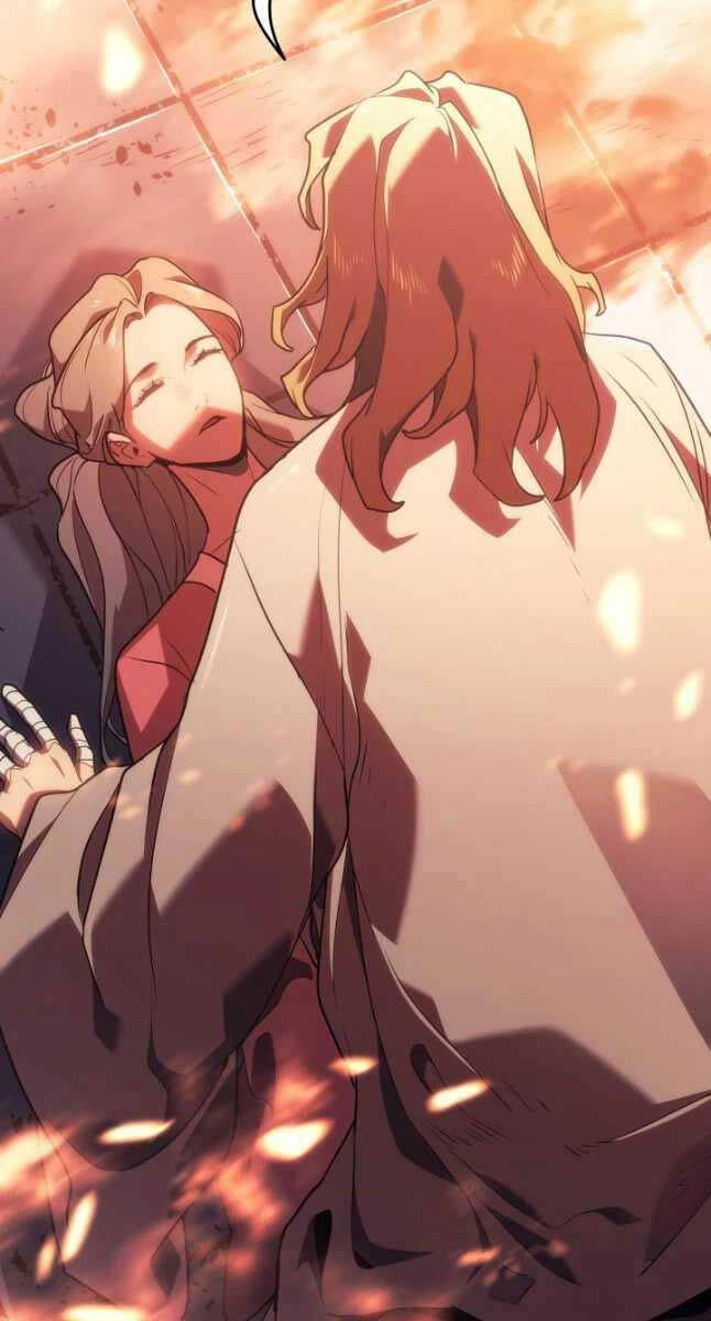 Tử Thần Phiêu Nguyệt Chapter 78 - 73