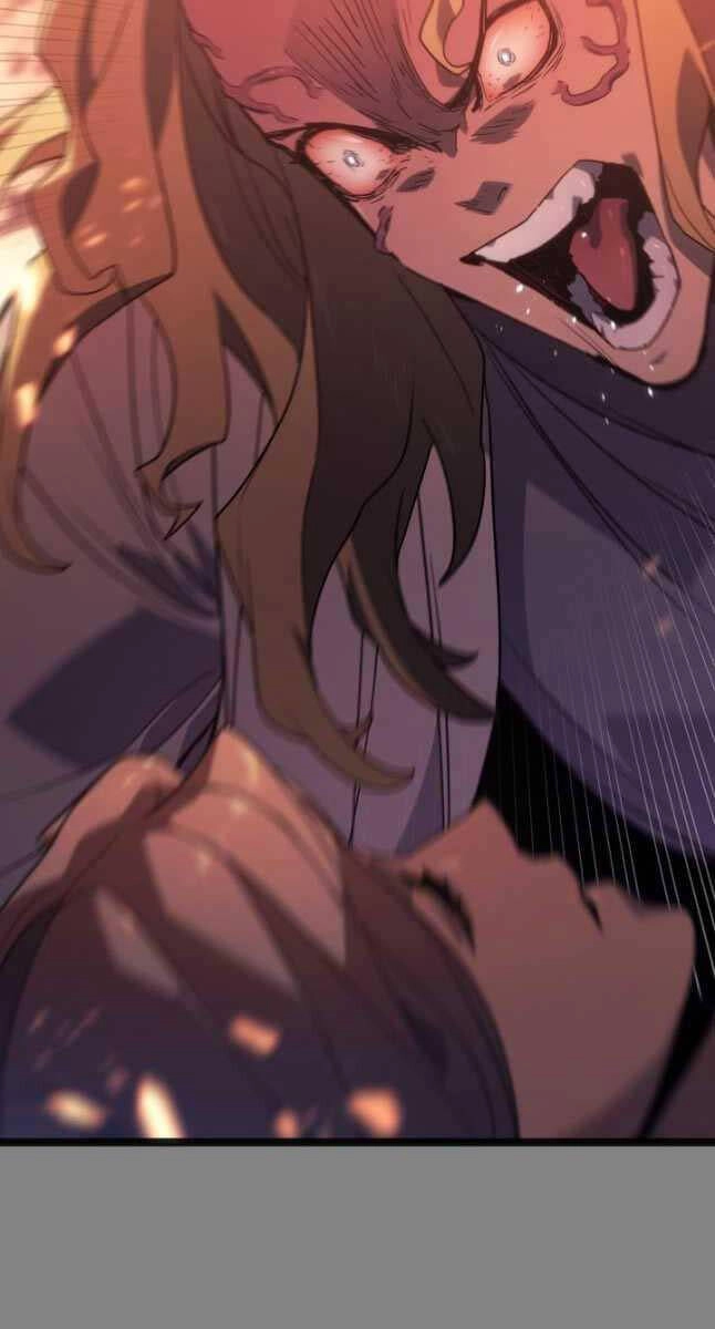 Tử Thần Phiêu Nguyệt Chapter 78 - 75