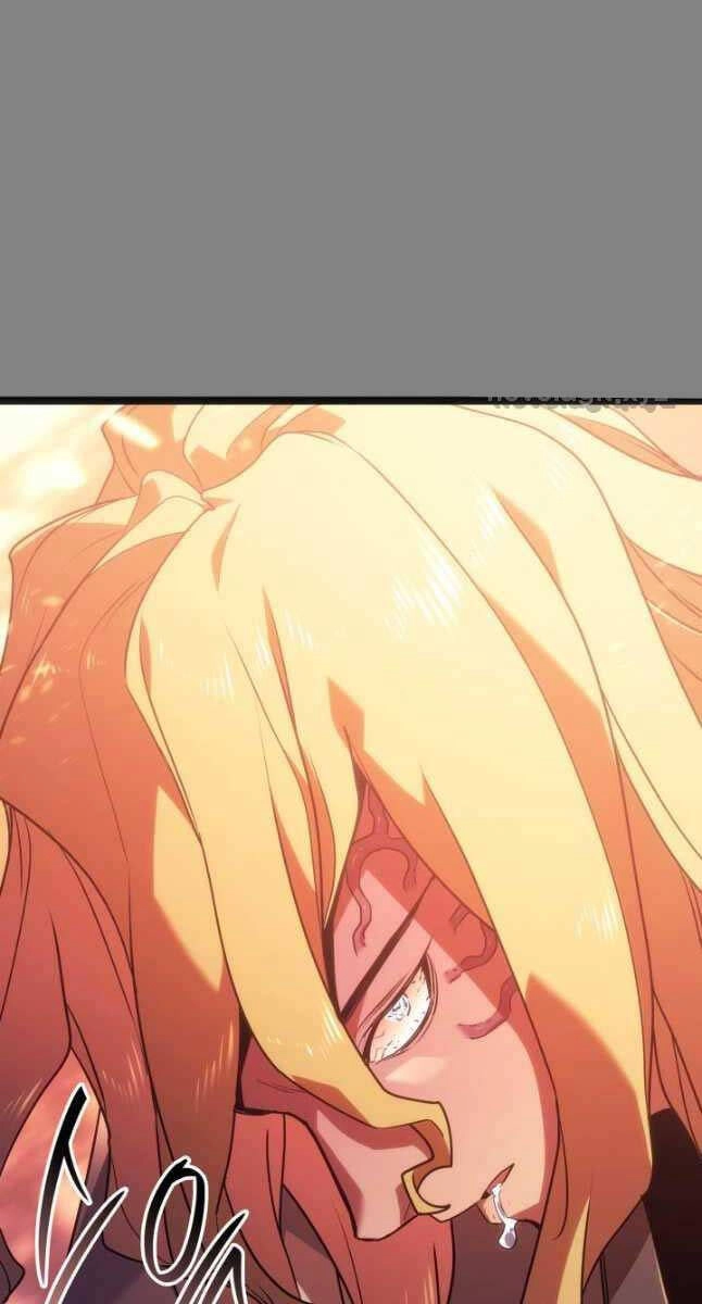 Tử Thần Phiêu Nguyệt Chapter 78 - 78