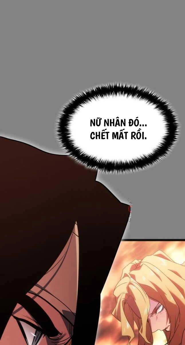 Tử Thần Phiêu Nguyệt Chapter 78 - 83