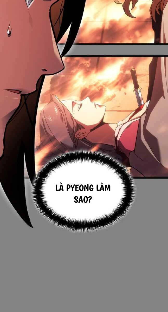 Tử Thần Phiêu Nguyệt Chapter 78 - 84