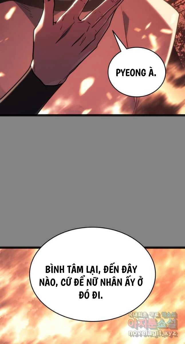 Tử Thần Phiêu Nguyệt Chapter 78 - 86