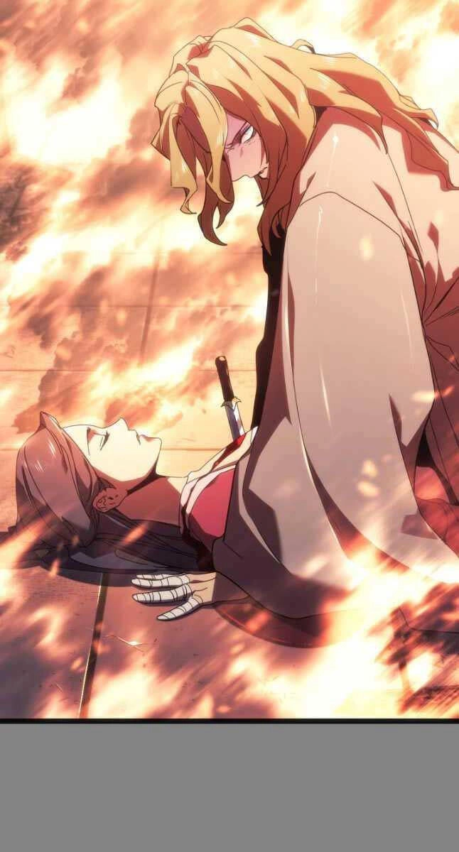 Tử Thần Phiêu Nguyệt Chapter 78 - 87