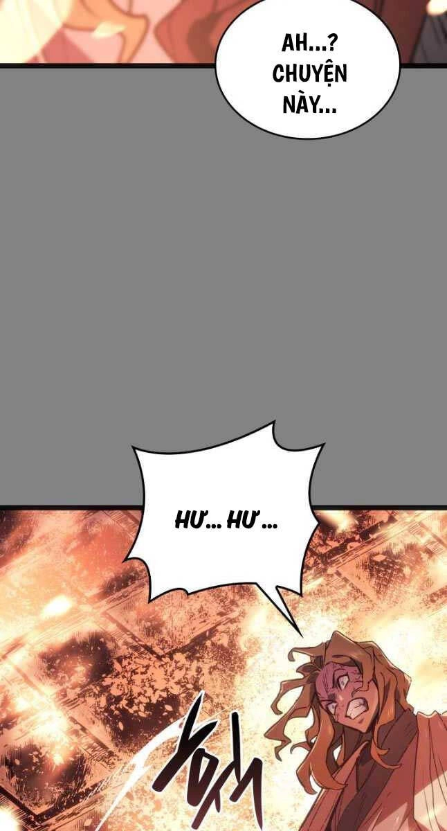 Tử Thần Phiêu Nguyệt Chapter 78 - 89