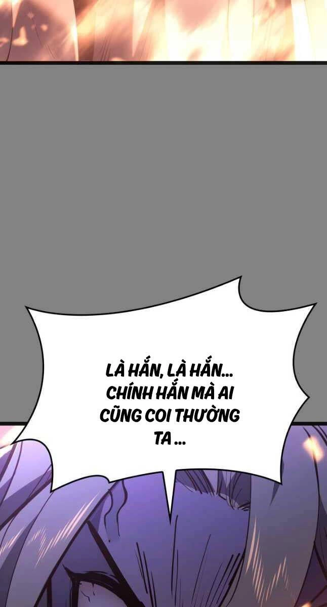 Tử Thần Phiêu Nguyệt Chapter 78 - 92