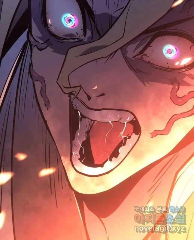 Tử Thần Phiêu Nguyệt Chapter 78 - 93