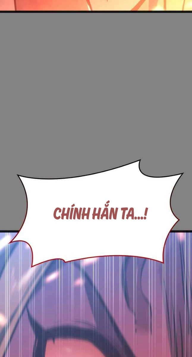 Tử Thần Phiêu Nguyệt Chapter 78 - 94