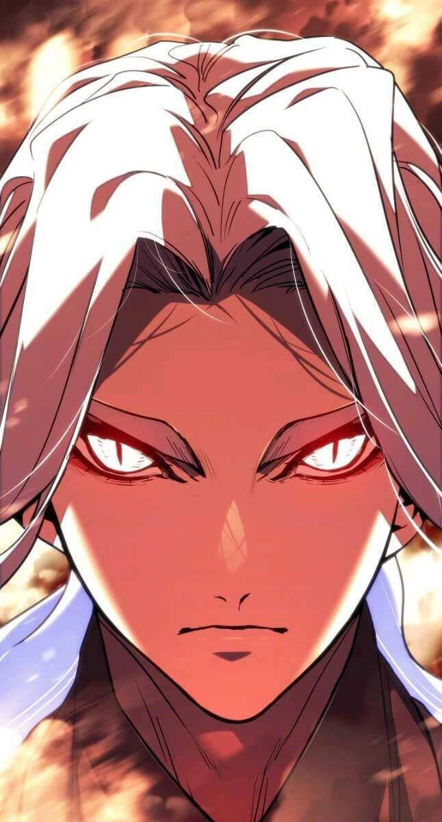 Tử Thần Phiêu Nguyệt Chapter 78 - 100