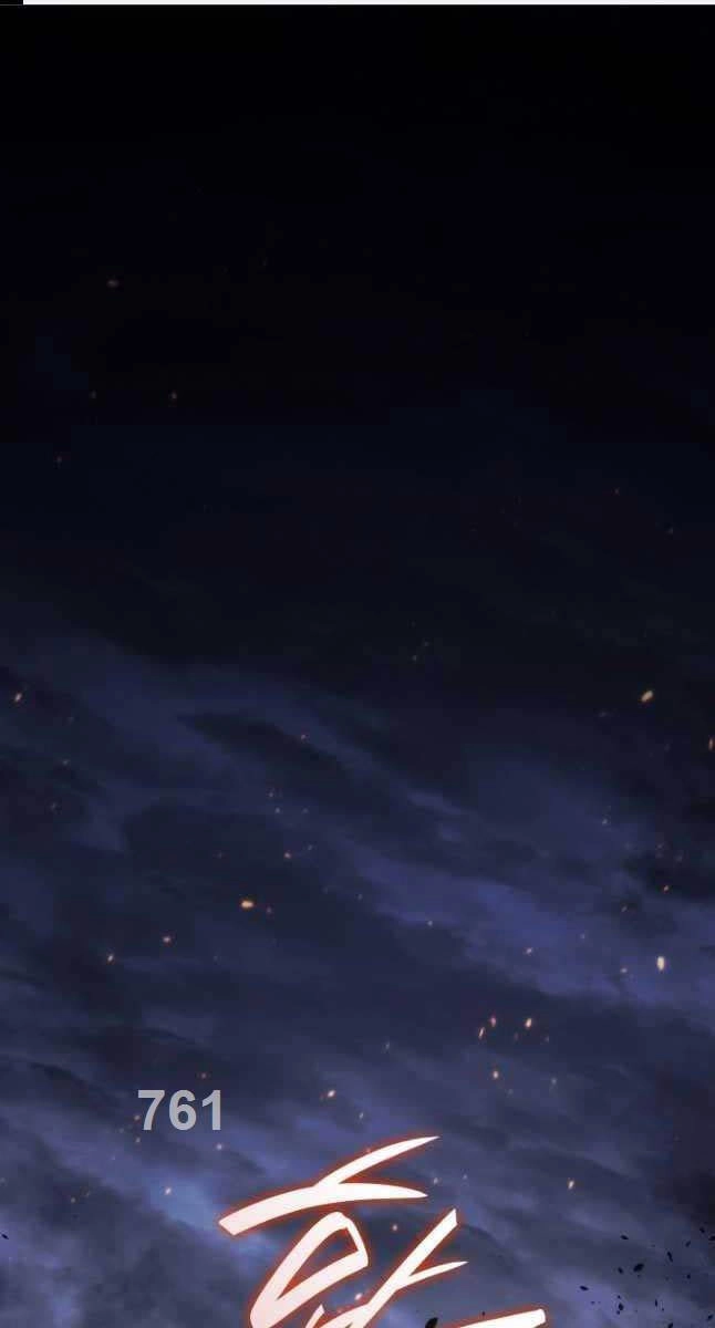 Tử Thần Phiêu Nguyệt Chapter 79 - 1