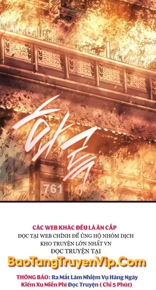 Tử Thần Phiêu Nguyệt Chapter 79 - 3