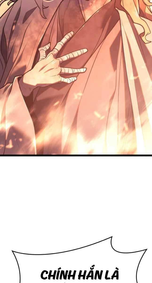 Tử Thần Phiêu Nguyệt Chapter 79 - 6