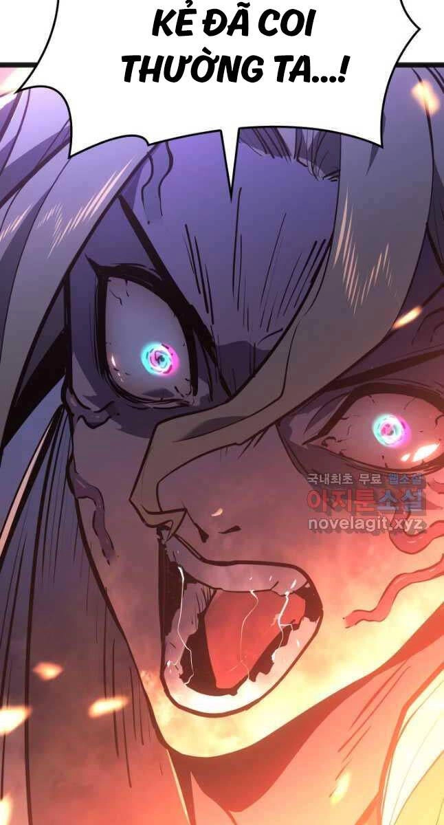 Tử Thần Phiêu Nguyệt Chapter 79 - 7