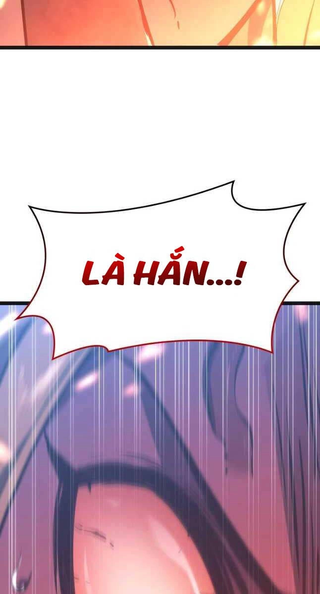 Tử Thần Phiêu Nguyệt Chapter 79 - 8