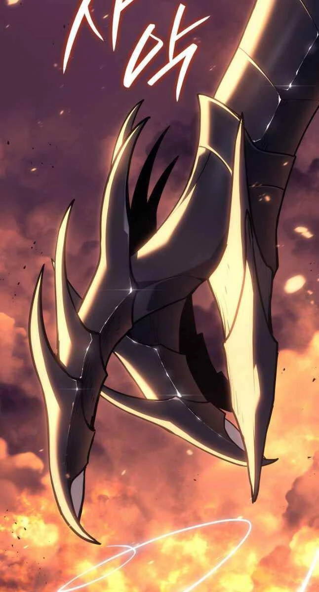 Tử Thần Phiêu Nguyệt Chapter 79 - 13