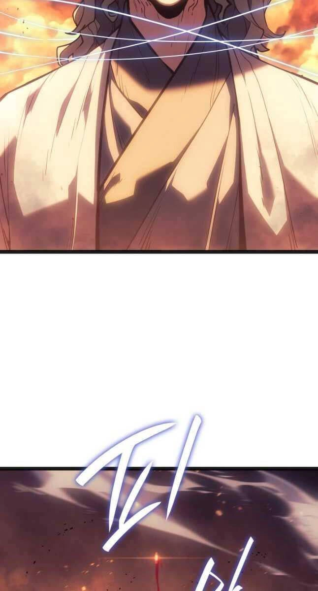 Tử Thần Phiêu Nguyệt Chapter 79 - 15