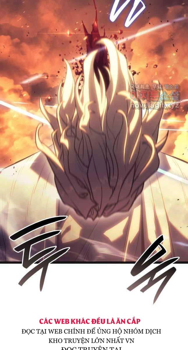 Tử Thần Phiêu Nguyệt Chapter 79 - 16