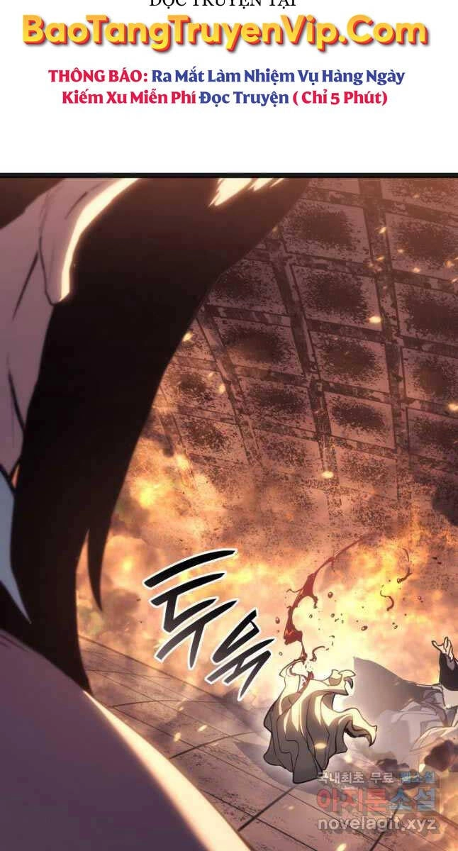 Tử Thần Phiêu Nguyệt Chapter 79 - 17