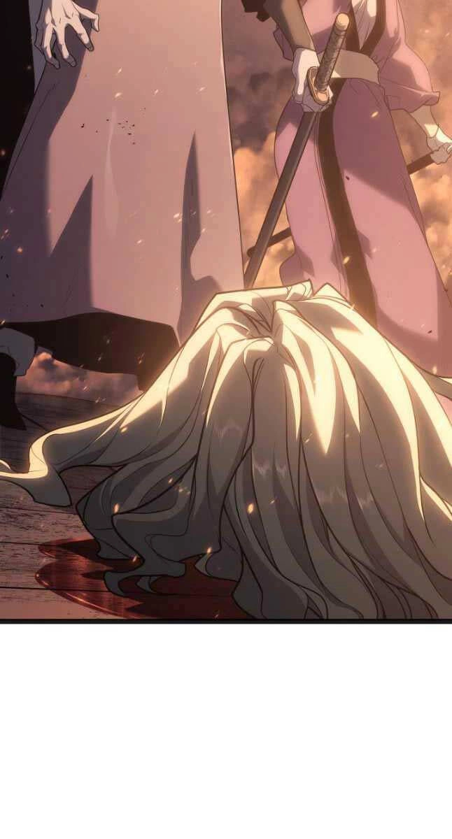 Tử Thần Phiêu Nguyệt Chapter 79 - 20