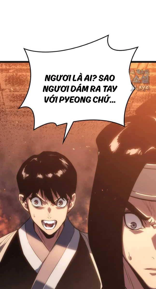 Tử Thần Phiêu Nguyệt Chapter 79 - 21