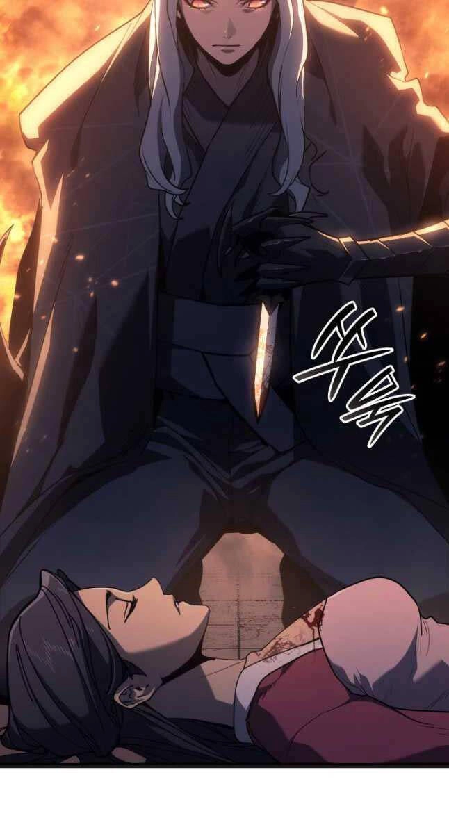 Tử Thần Phiêu Nguyệt Chapter 79 - 23