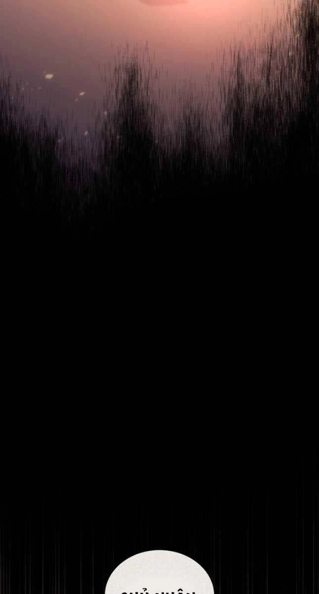 Tử Thần Phiêu Nguyệt Chapter 79 - 25