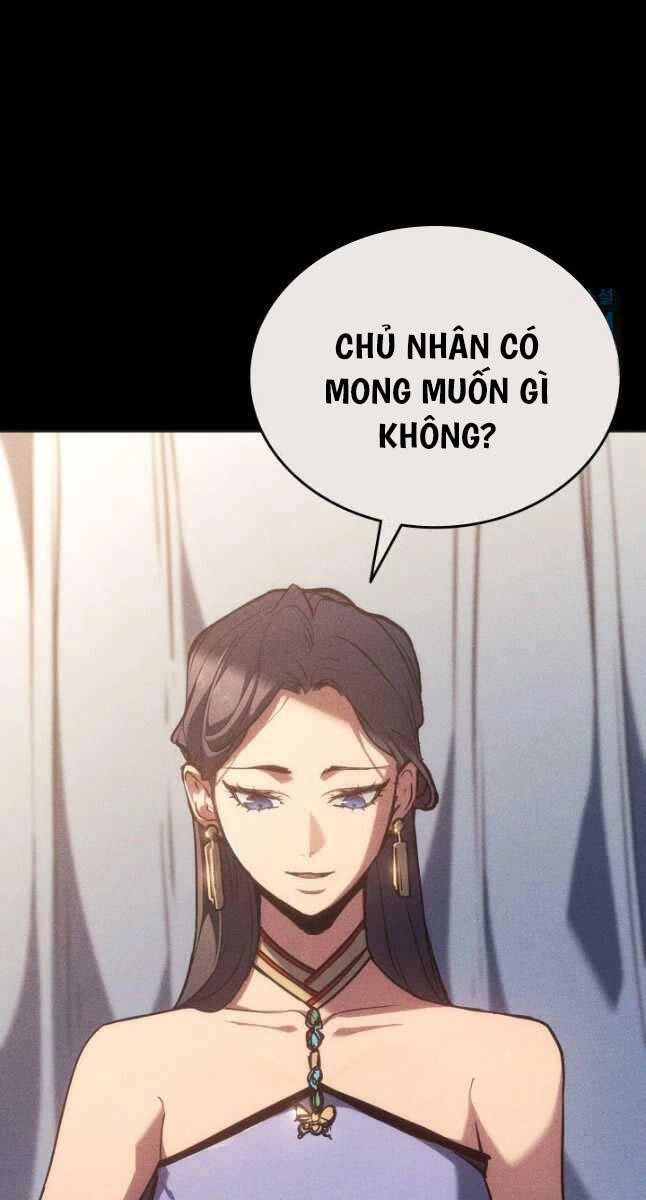 Tử Thần Phiêu Nguyệt Chapter 79 - 27