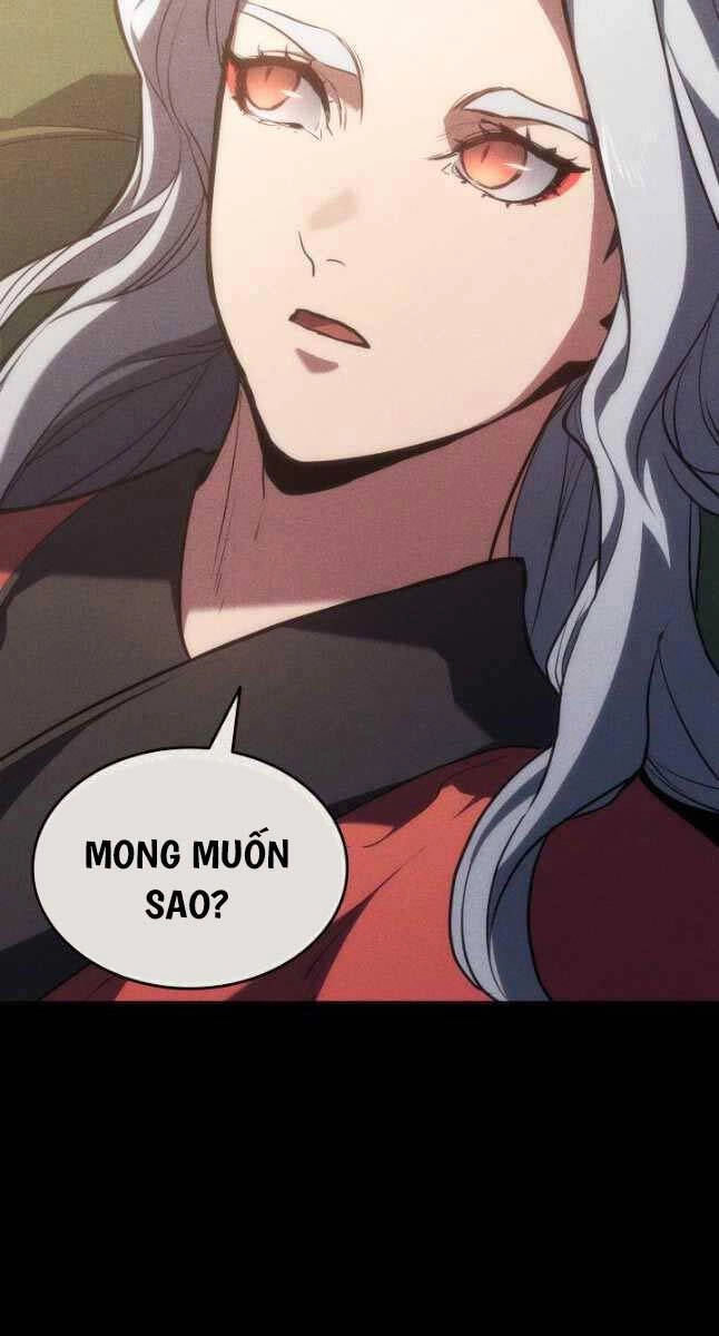 Tử Thần Phiêu Nguyệt Chapter 79 - 29