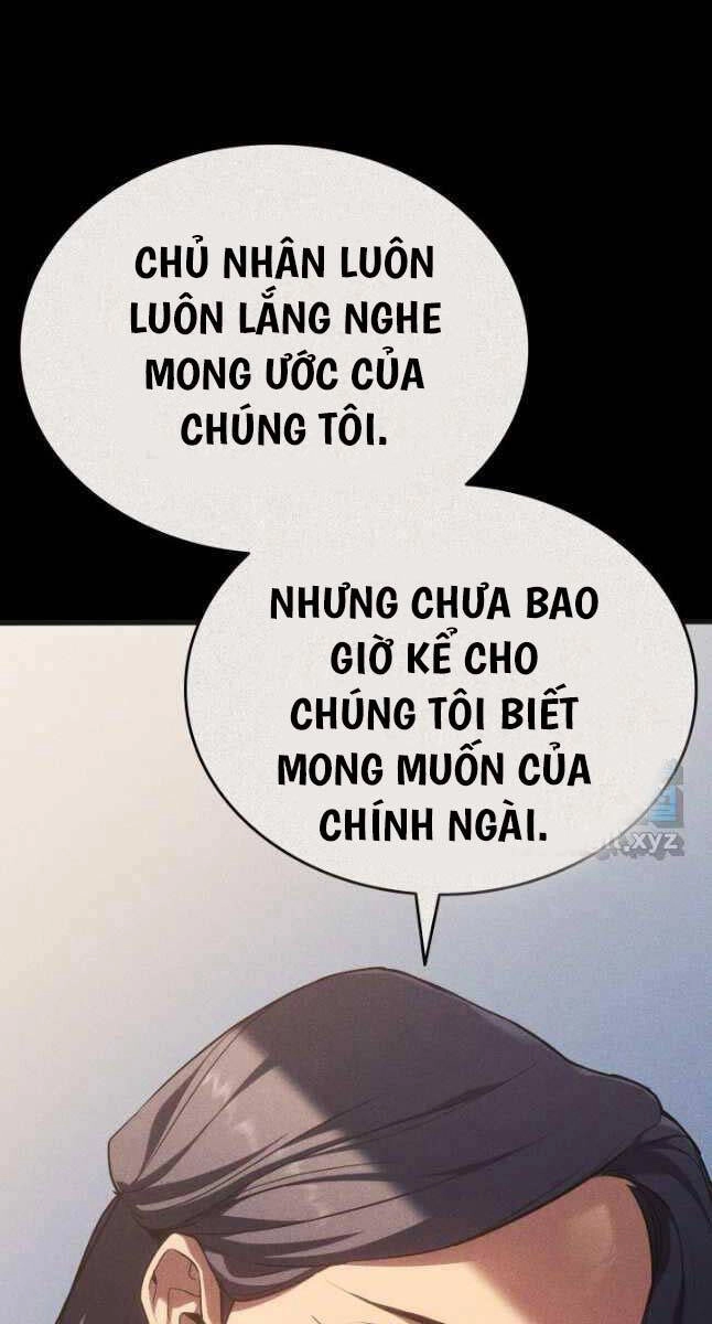 Tử Thần Phiêu Nguyệt Chapter 79 - 30