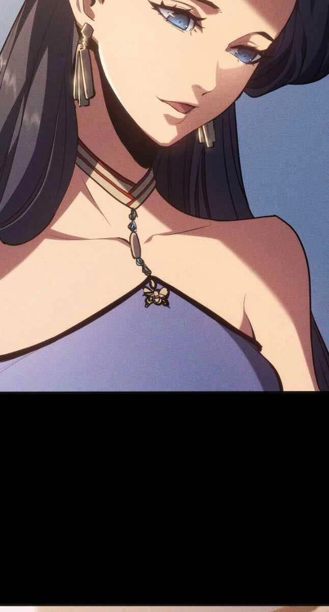 Tử Thần Phiêu Nguyệt Chapter 79 - 31