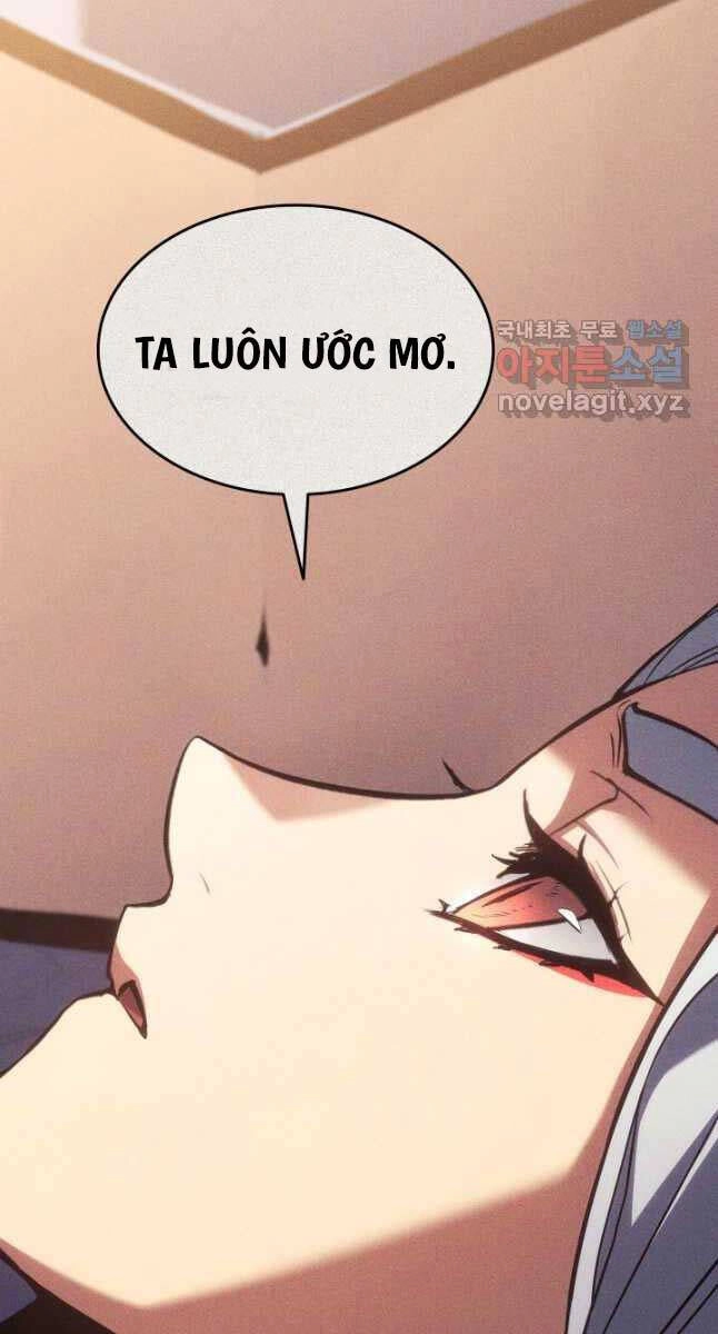 Tử Thần Phiêu Nguyệt Chapter 79 - 32