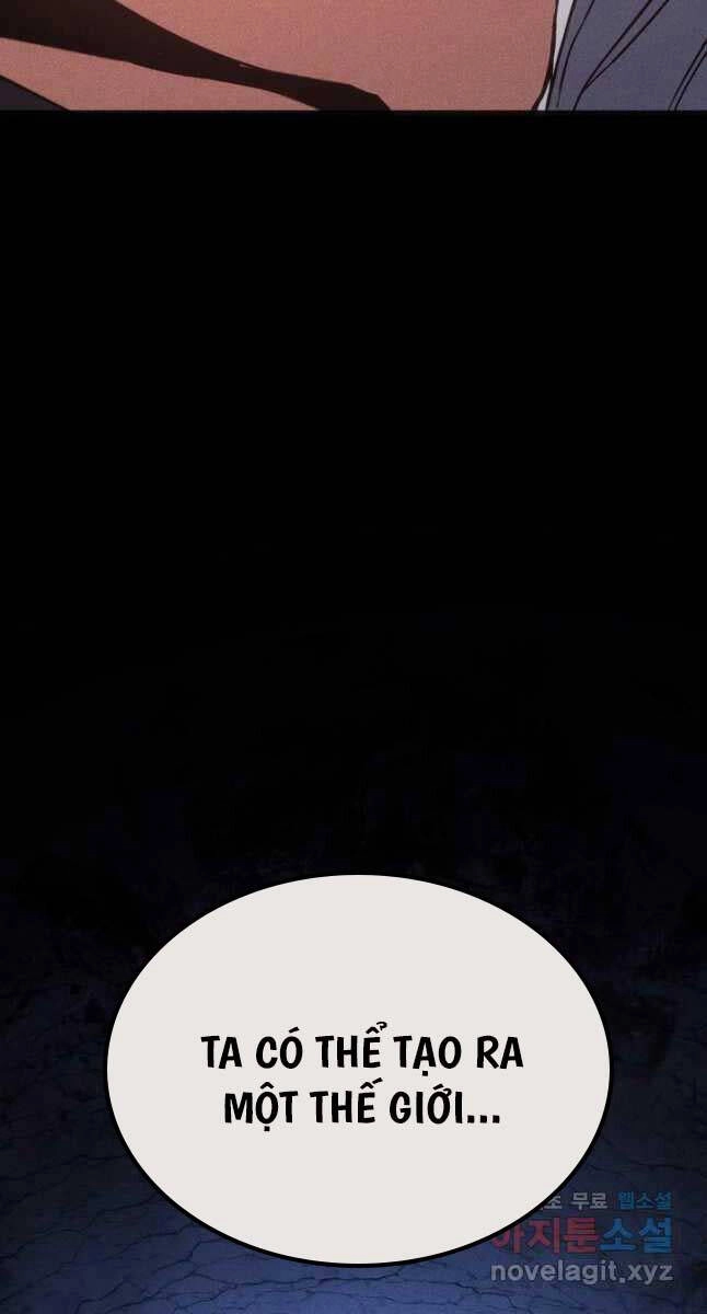 Tử Thần Phiêu Nguyệt Chapter 79 - 33