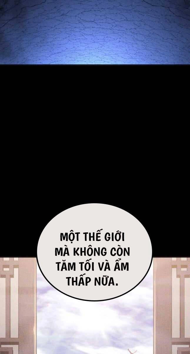 Tử Thần Phiêu Nguyệt Chapter 79 - 34