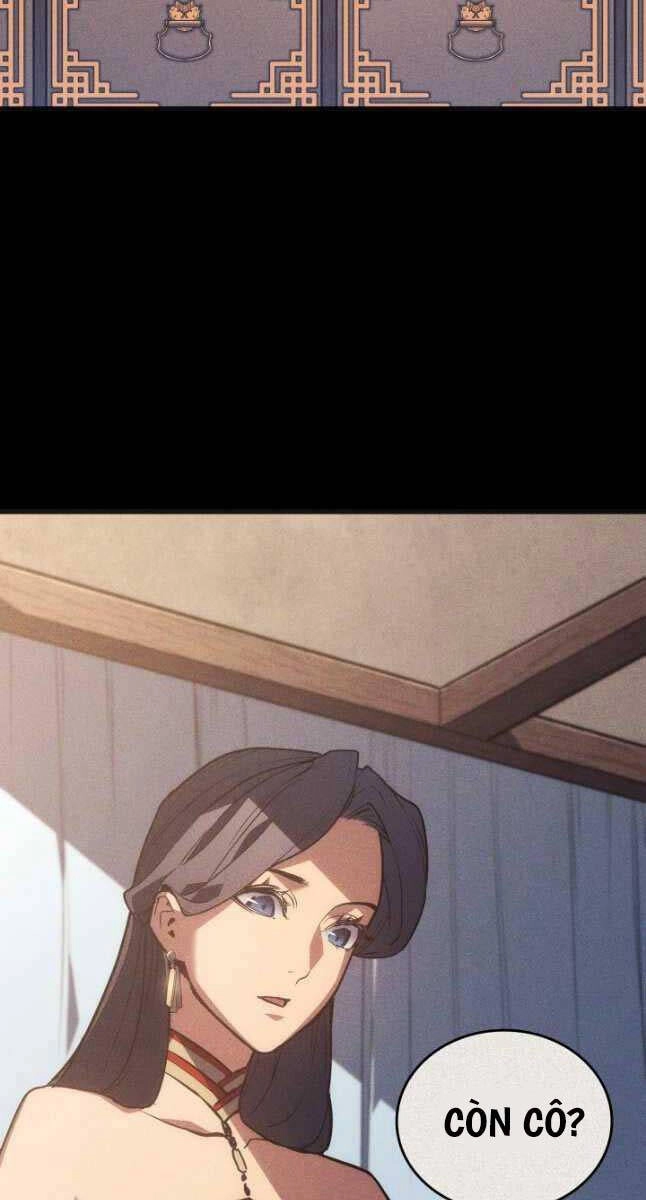 Tử Thần Phiêu Nguyệt Chapter 79 - 36