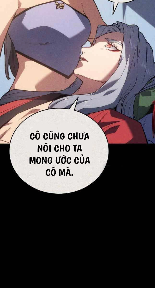 Tử Thần Phiêu Nguyệt Chapter 79 - 37