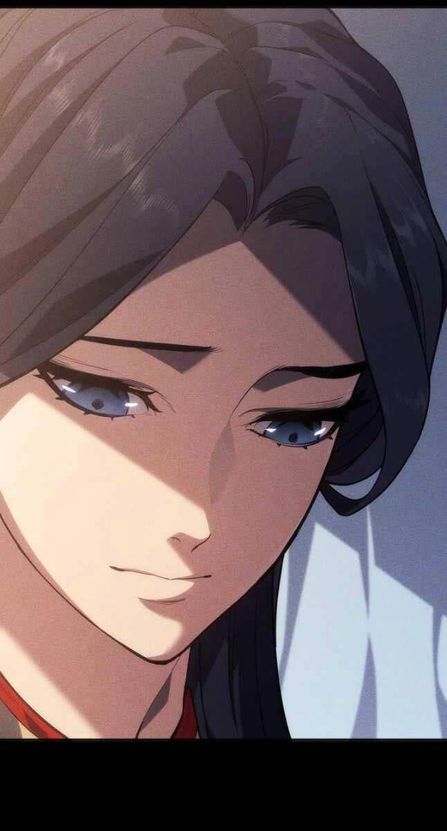 Tử Thần Phiêu Nguyệt Chapter 79 - 38